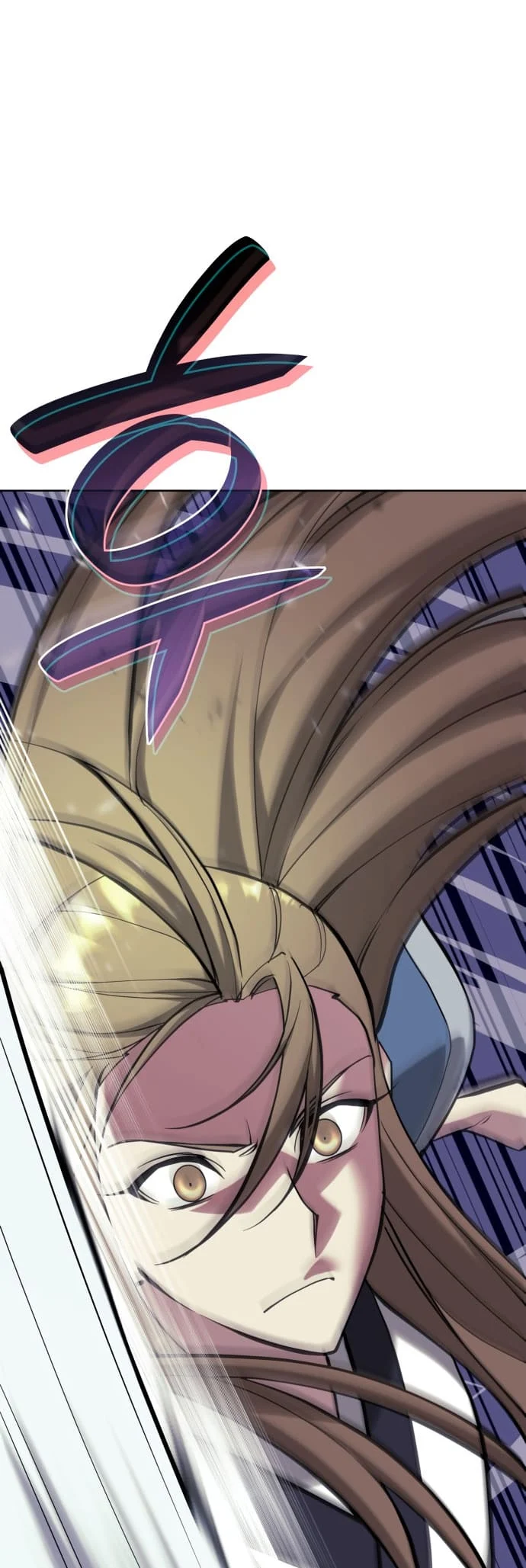 Page 59 of Chapter 218