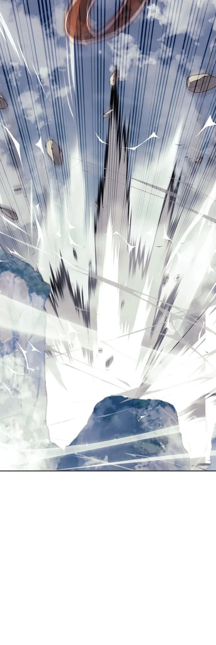 Page 62 of Chapter 218