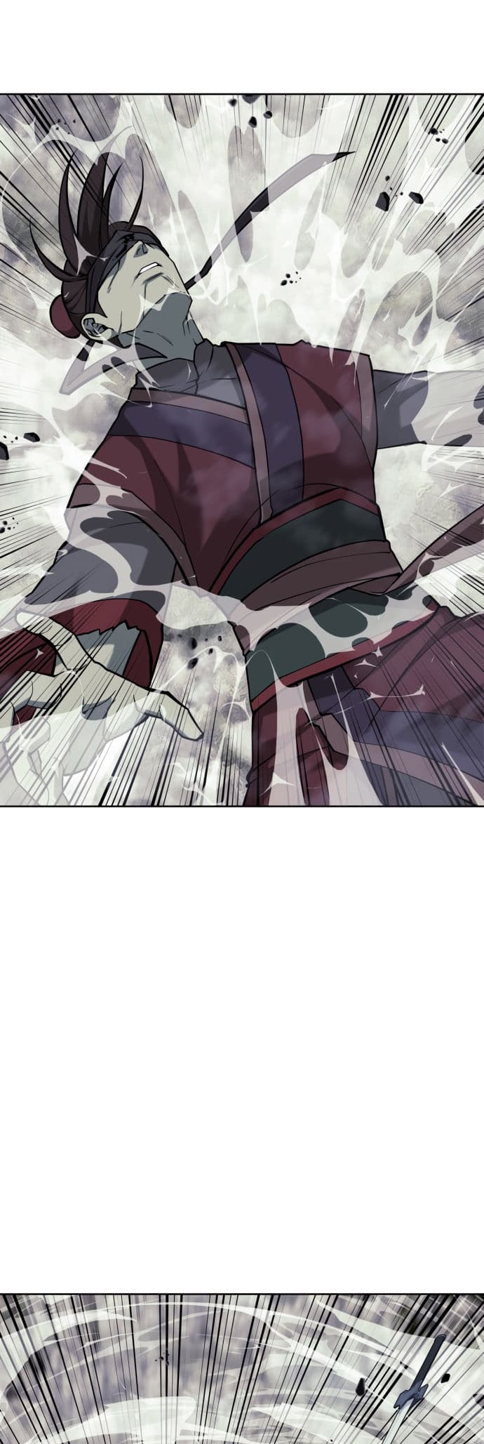 Page 63 of Chapter 218