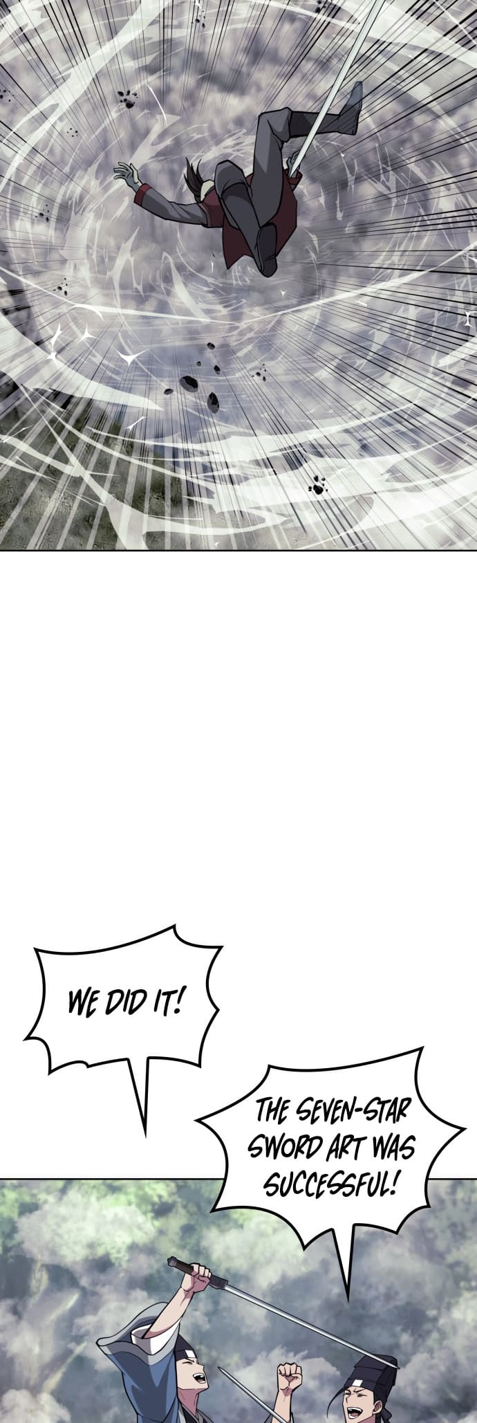 Page 64 of Chapter 218