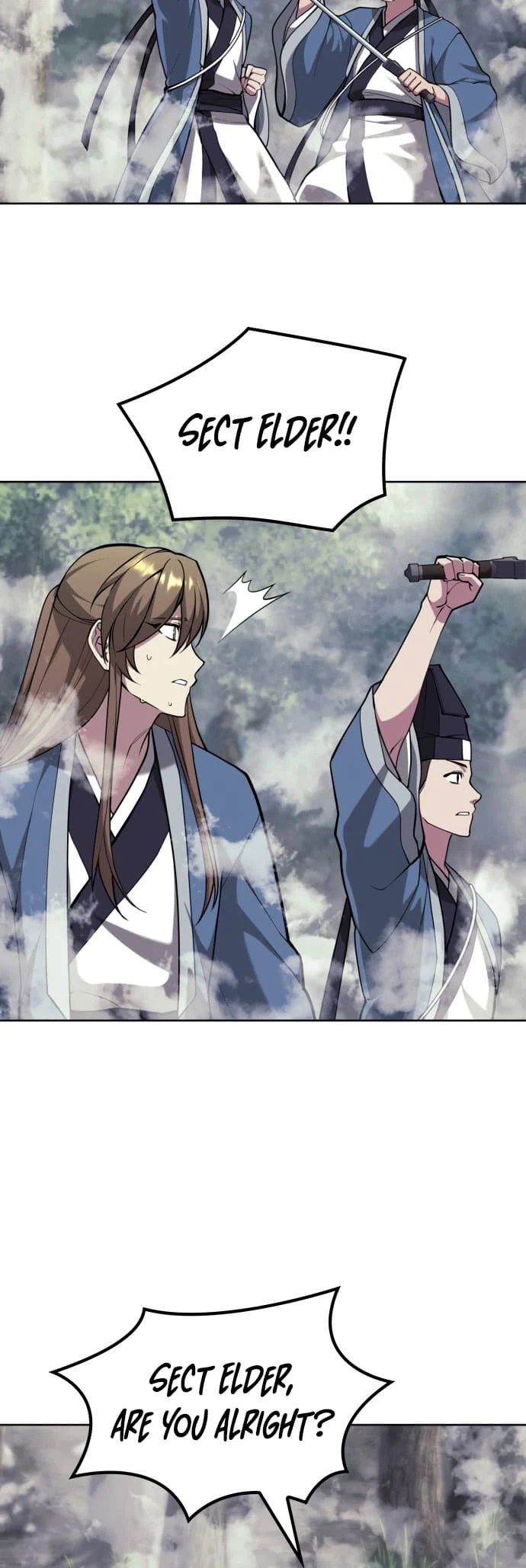 Page 65 of Chapter 218