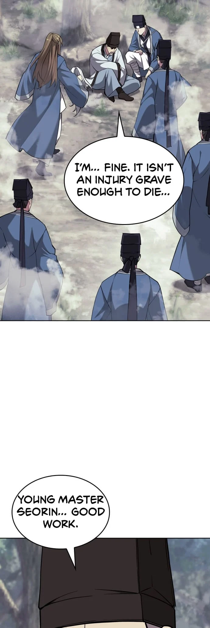 Page 66 of Chapter 218