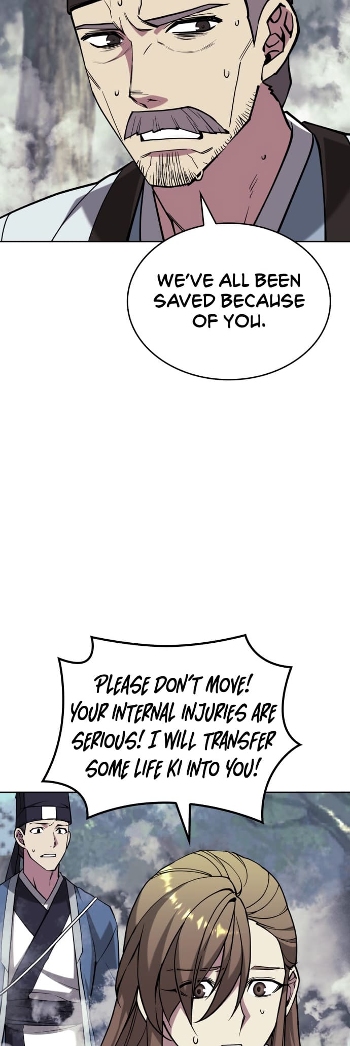 Page 67 of Chapter 218