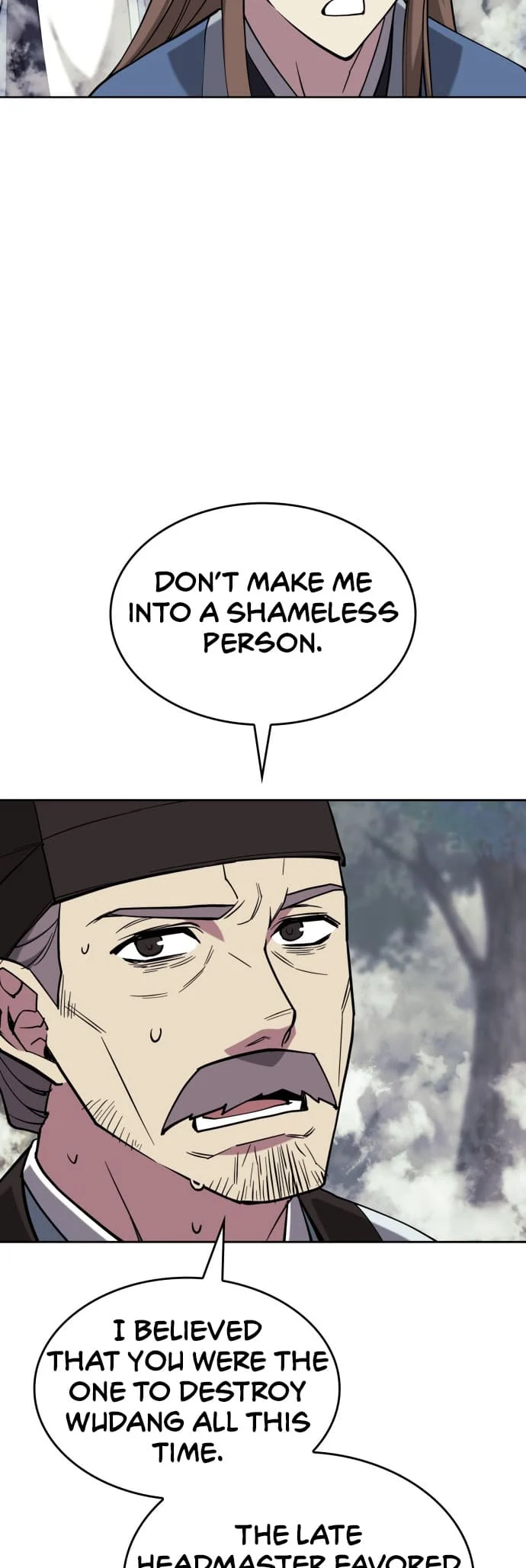 Page 68 of Chapter 218