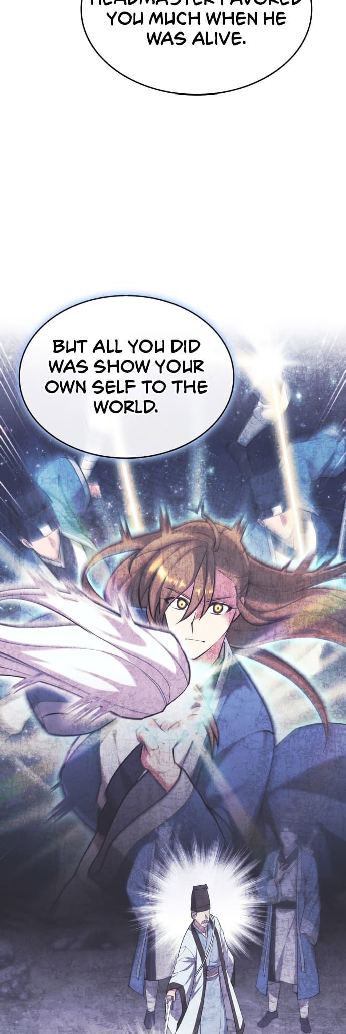 Page 69 of Chapter 218