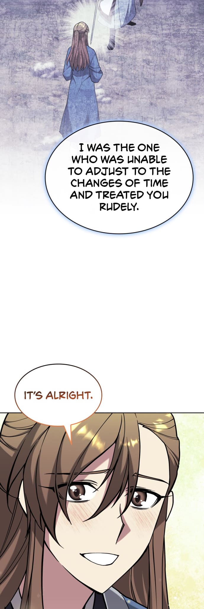 Page 70 of Chapter 218