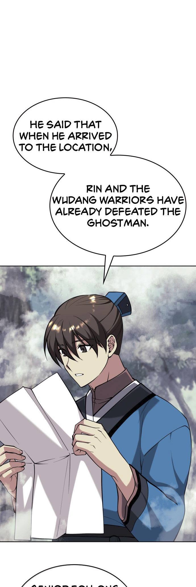 Page 4 of Chapter 219