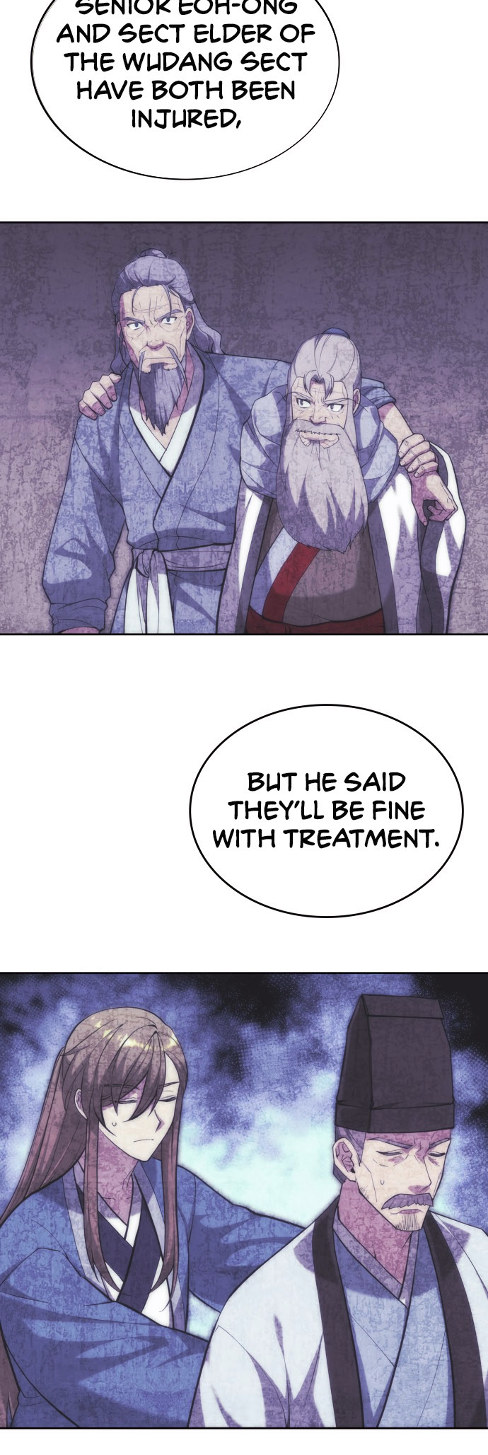 Page 5 of Chapter 219