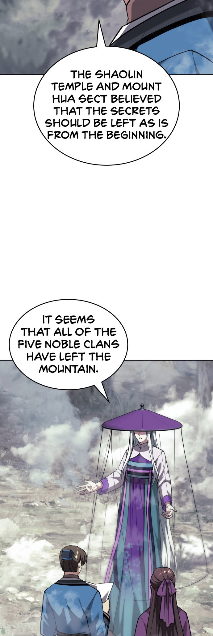 Page 8 of Chapter 219
