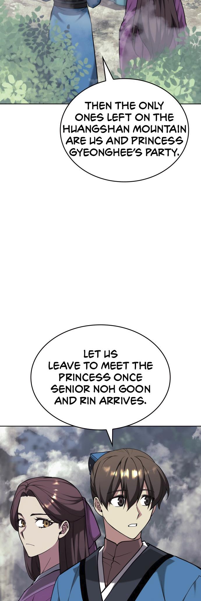 Page 9 of Chapter 219