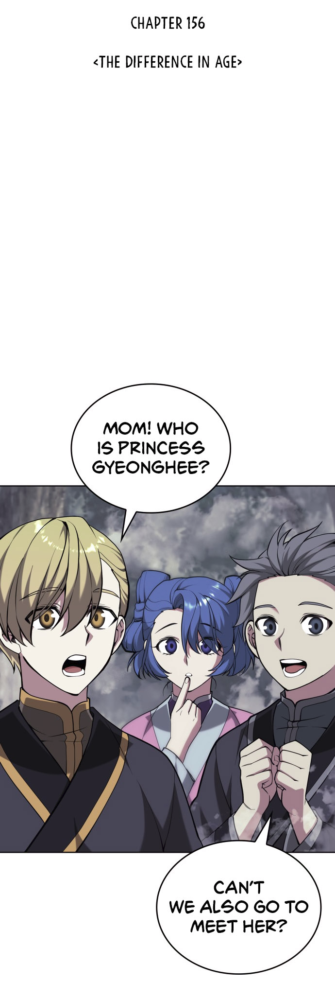 Page 11 of Chapter 219