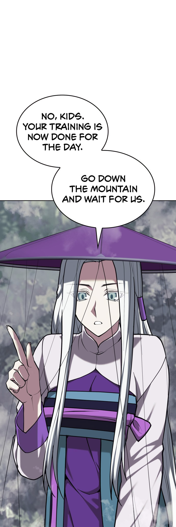 Page 12 of Chapter 219