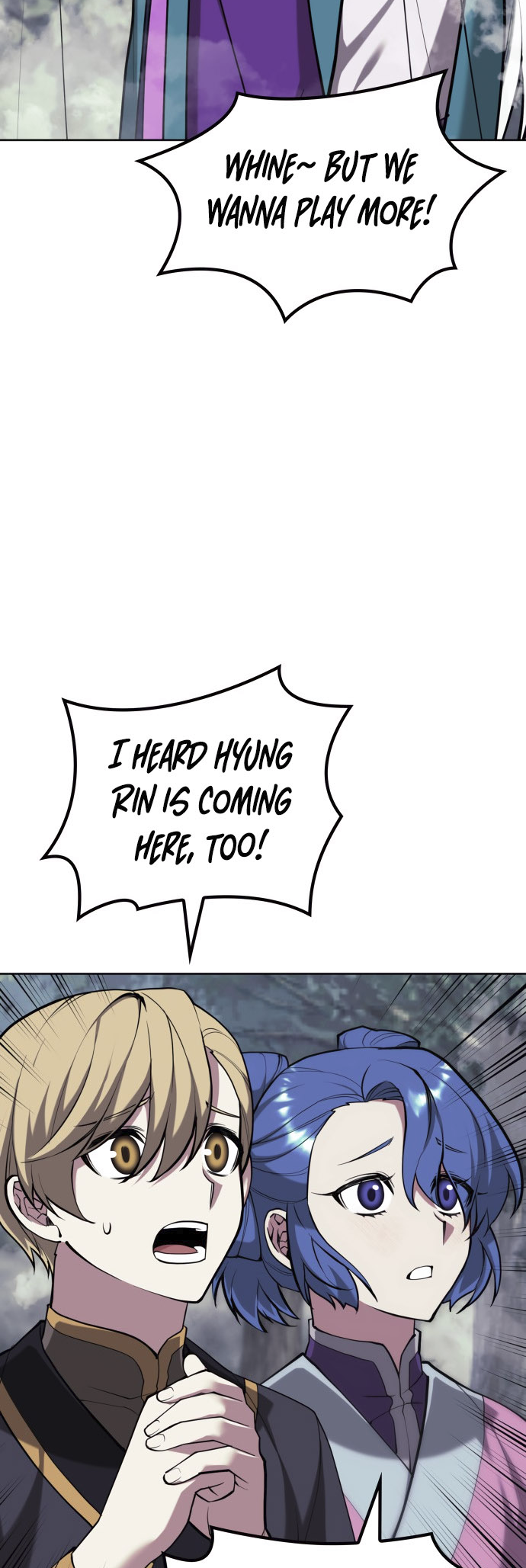 Page 13 of Chapter 219