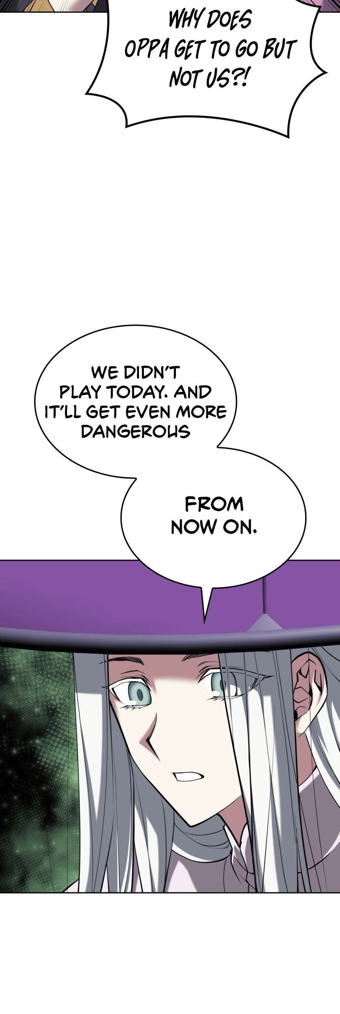 Page 14 of Chapter 219