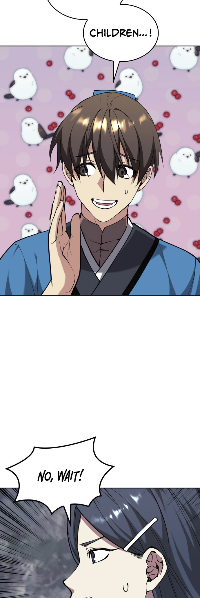 Page 17 of Chapter 219