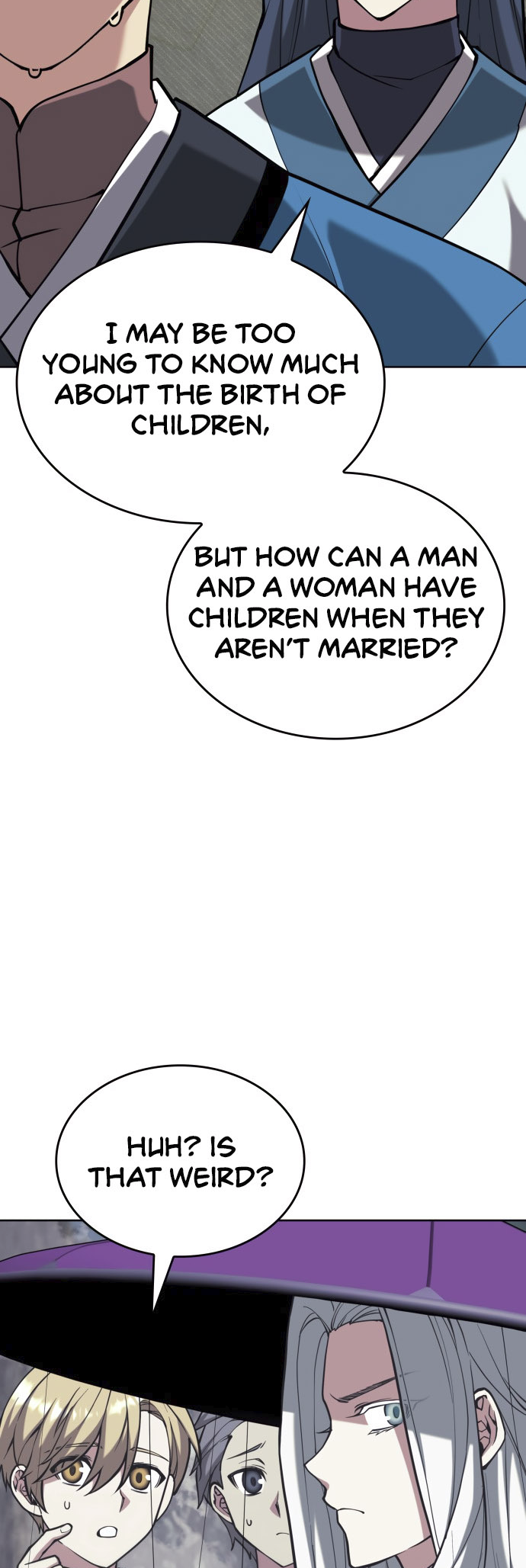 Page 19 of Chapter 219