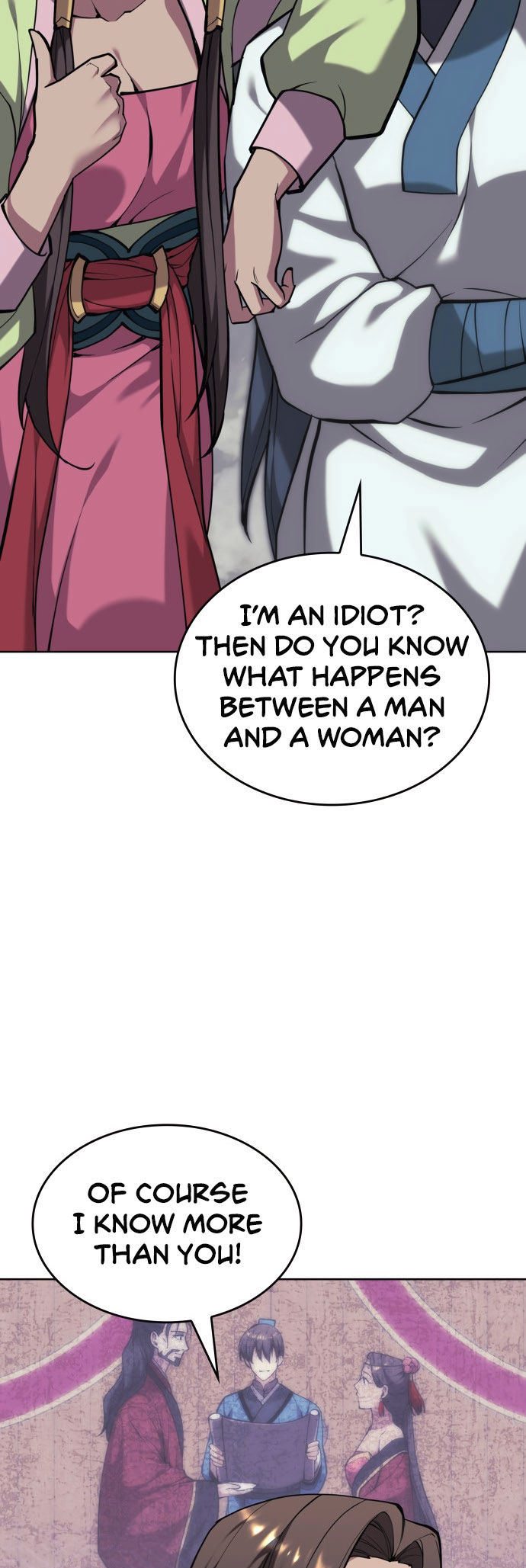 Page 22 of Chapter 219