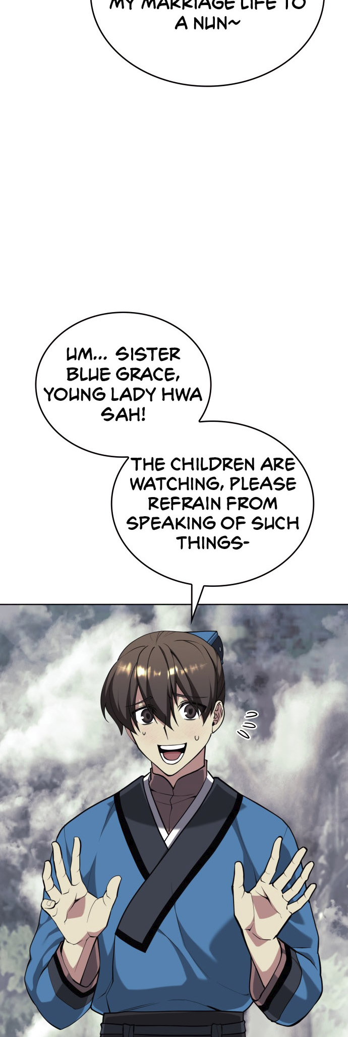 Page 25 of Chapter 219