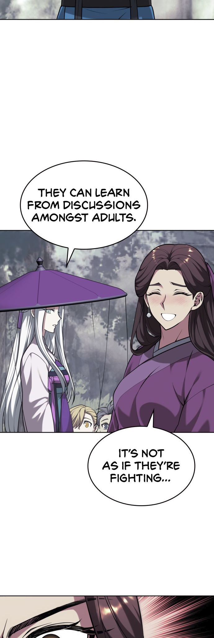 Page 26 of Chapter 219
