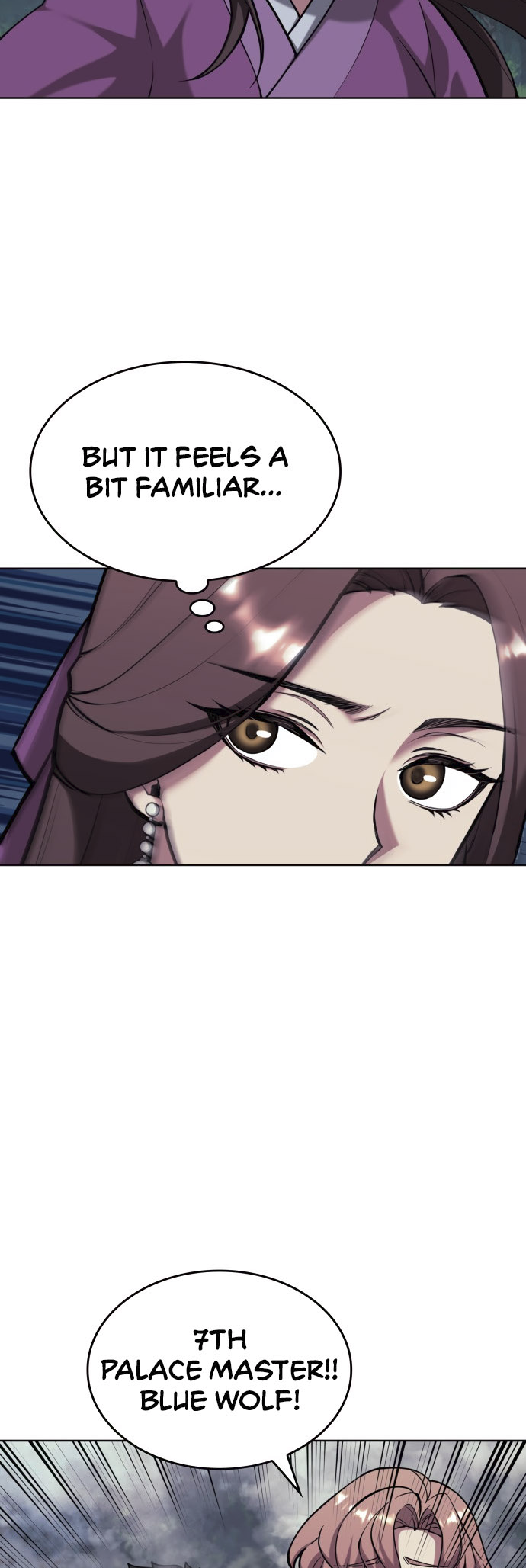 Page 28 of Chapter 219