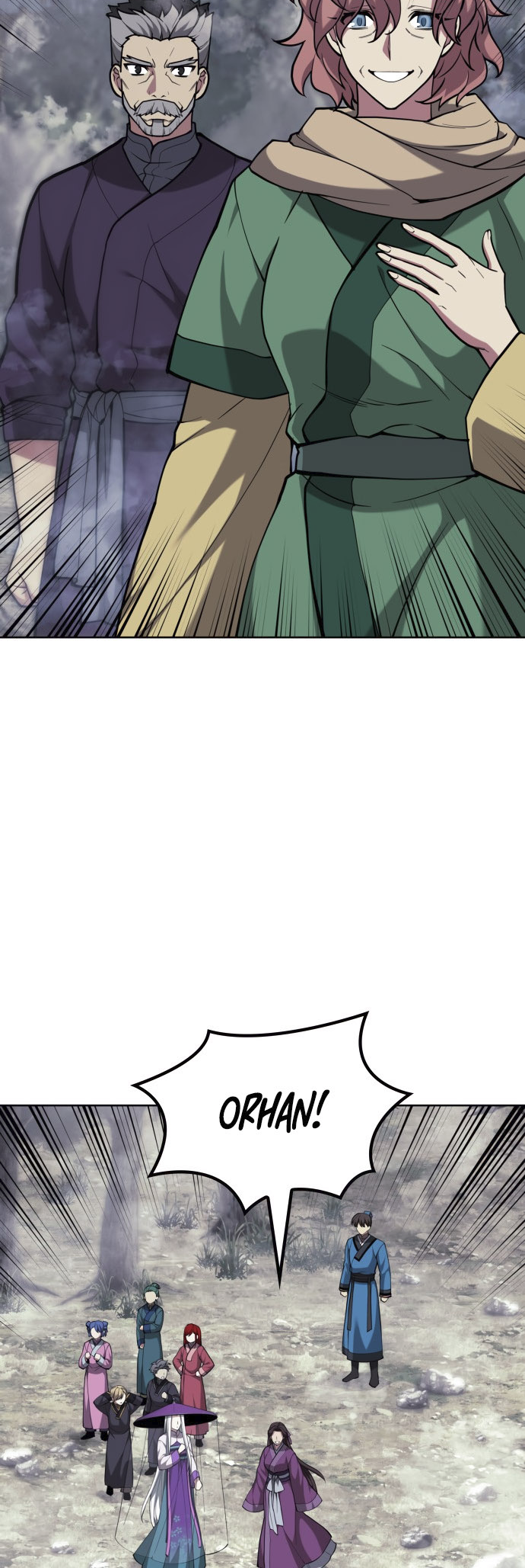 Page 29 of Chapter 219