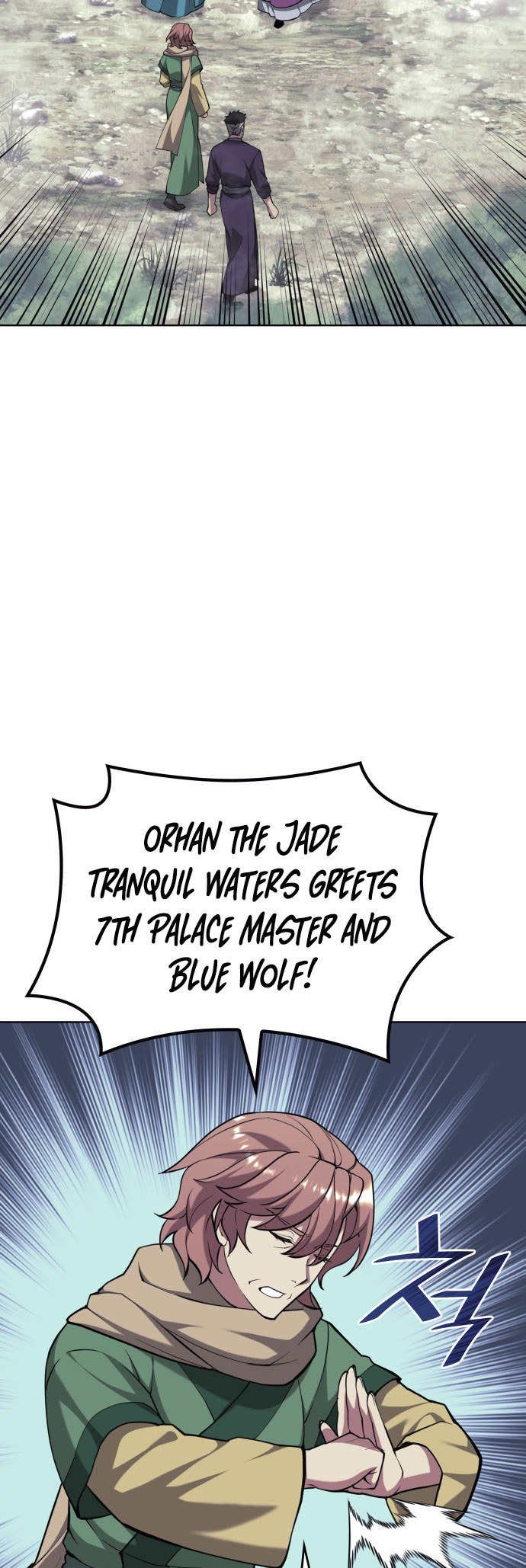 Page 30 of Chapter 219