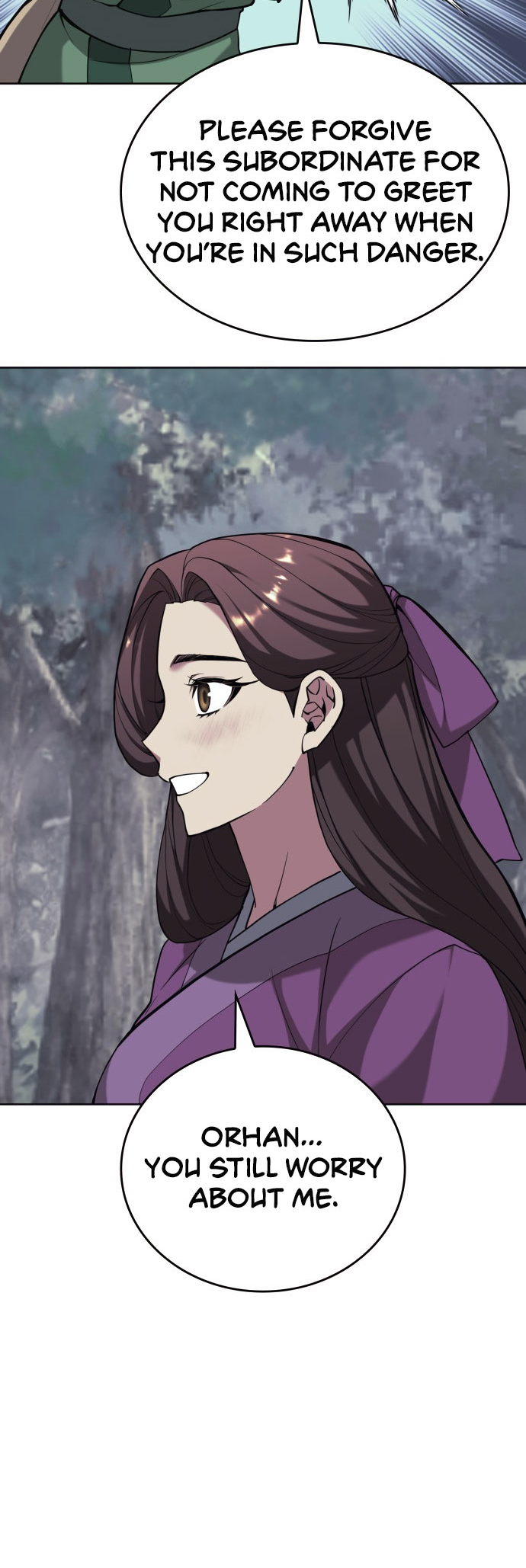 Page 31 of Chapter 219