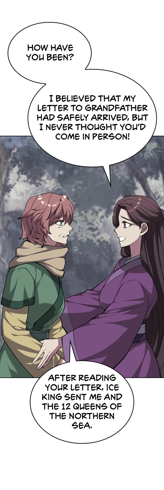 Page 32 of Chapter 219
