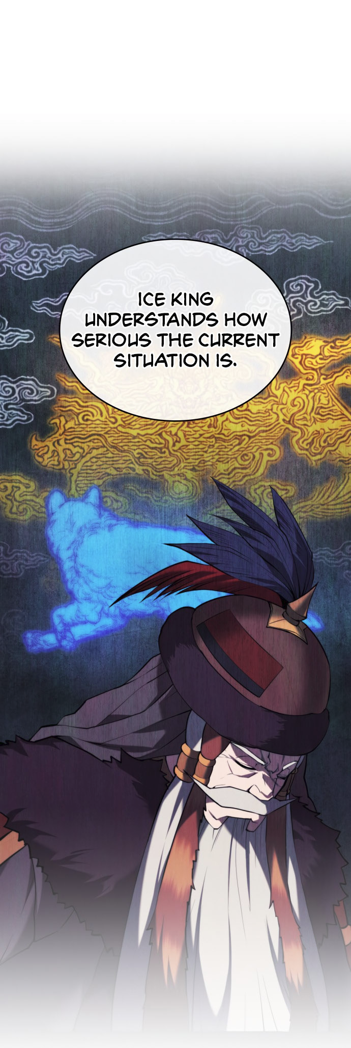 Page 33 of Chapter 219