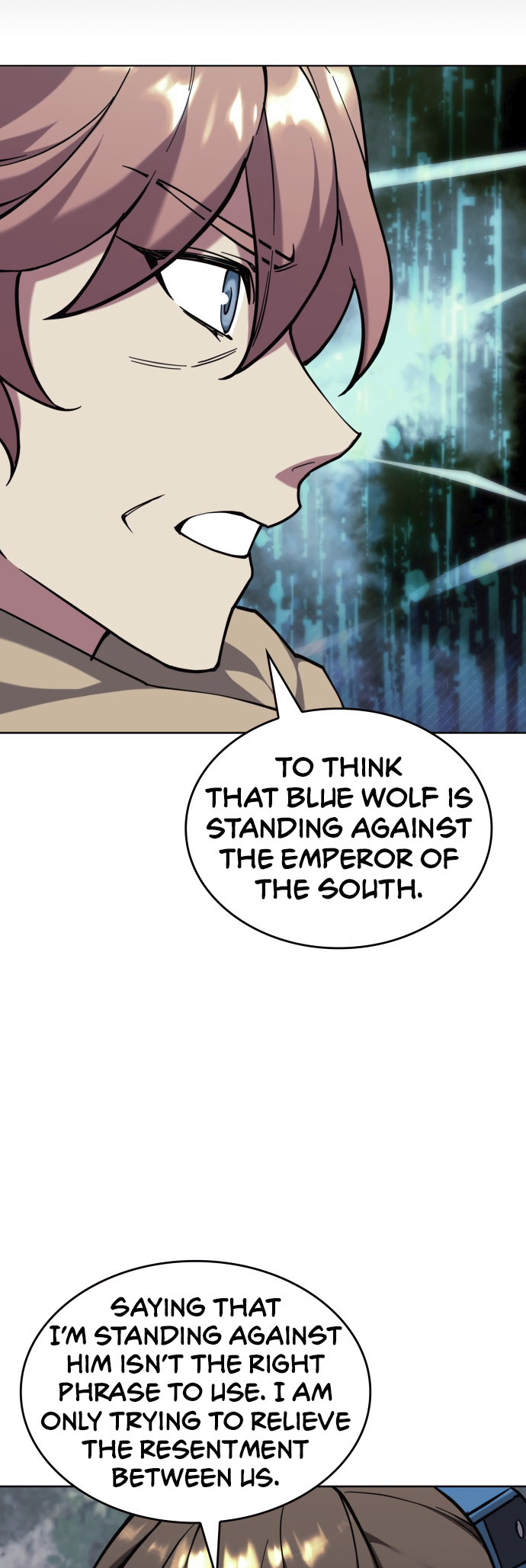 Page 34 of Chapter 219
