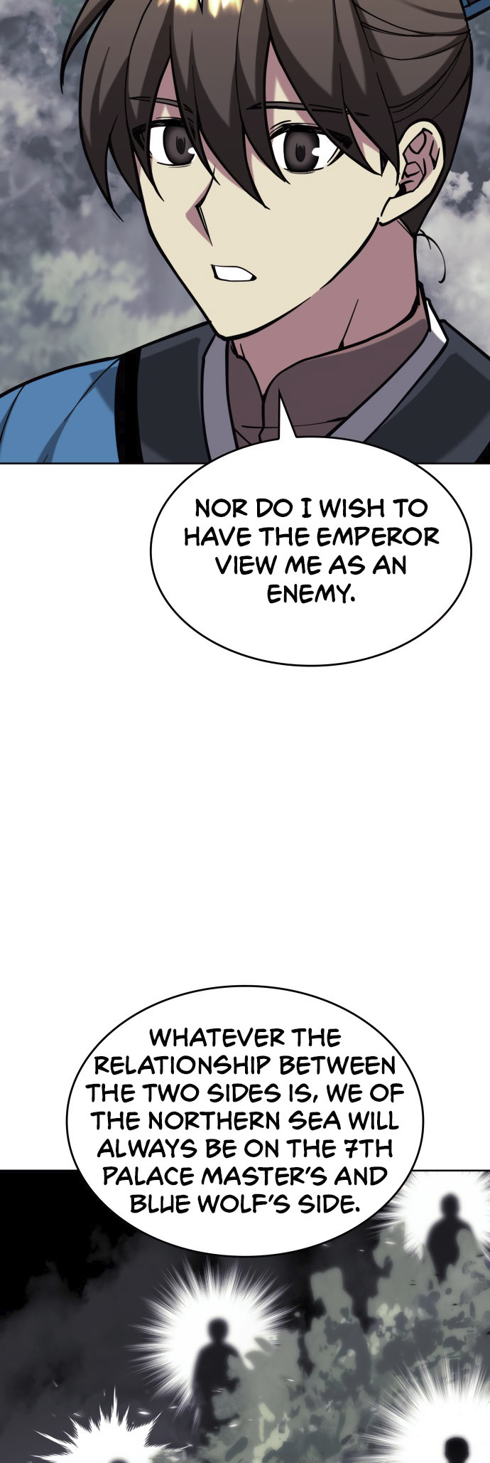 Page 35 of Chapter 219