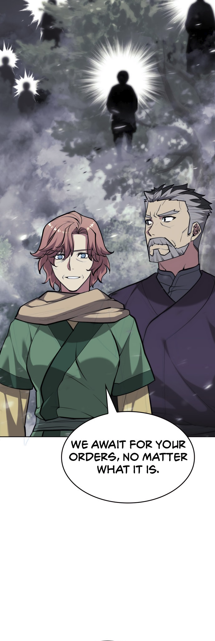 Page 36 of Chapter 219