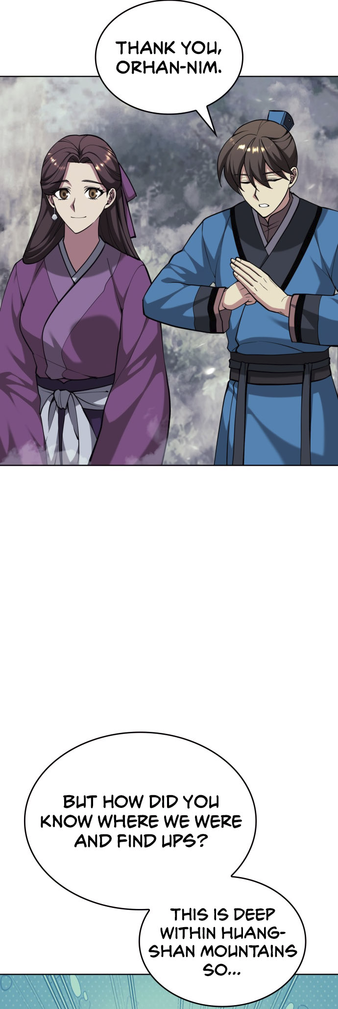 Page 37 of Chapter 219