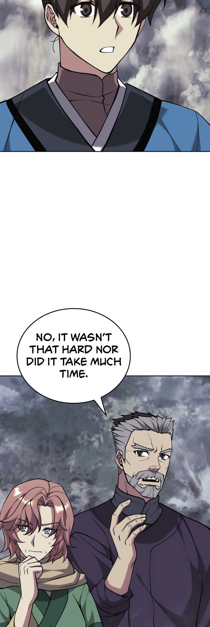 Page 39 of Chapter 219