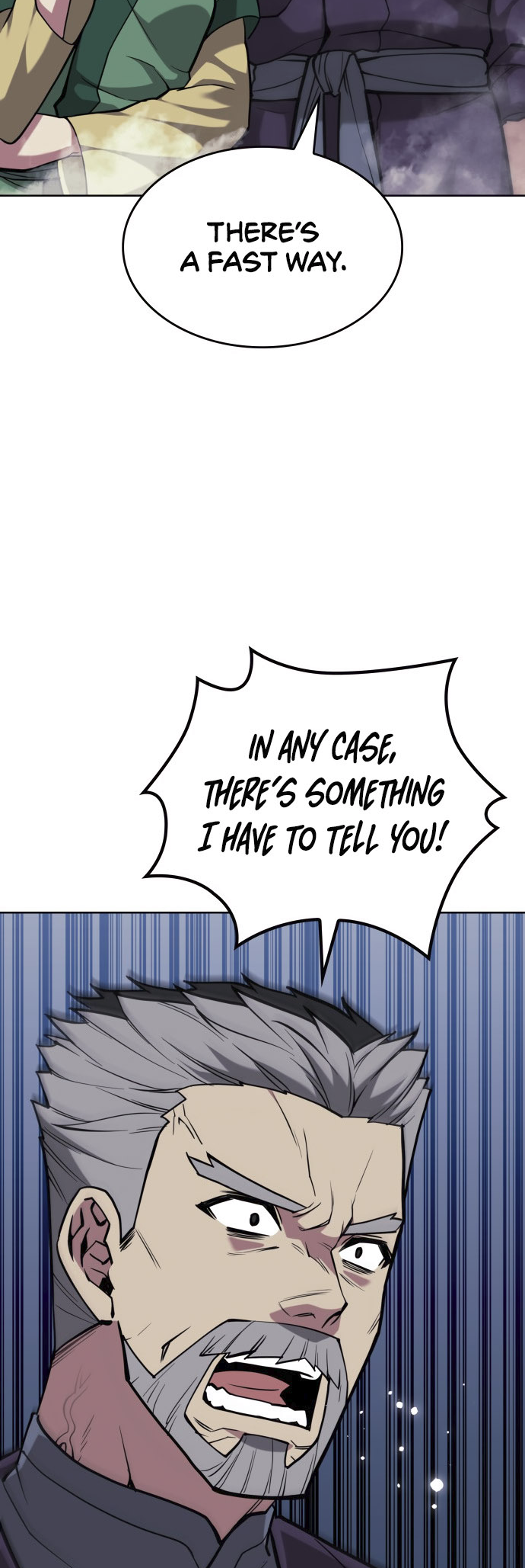 Page 40 of Chapter 219
