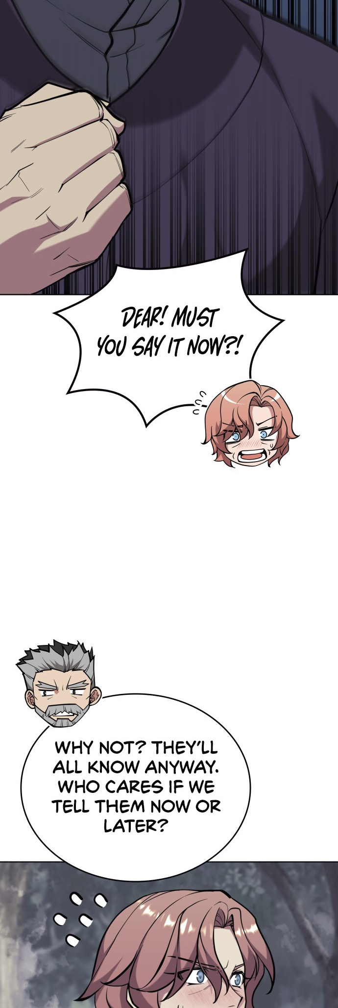 Page 41 of Chapter 219