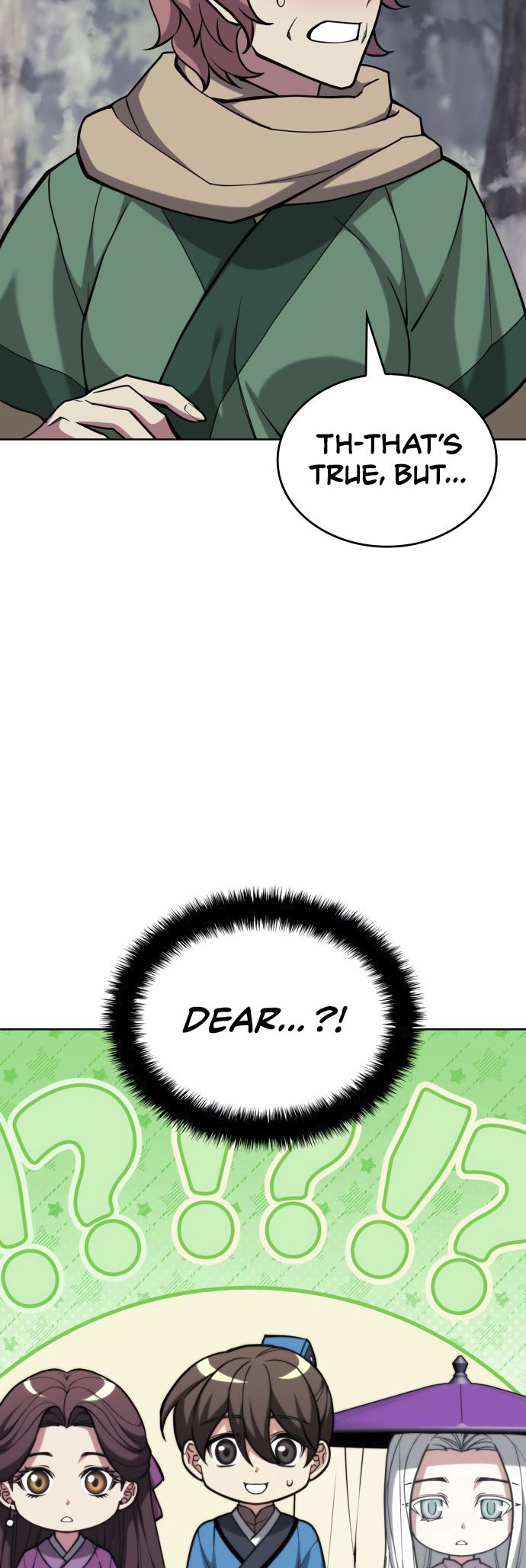 Page 42 of Chapter 219