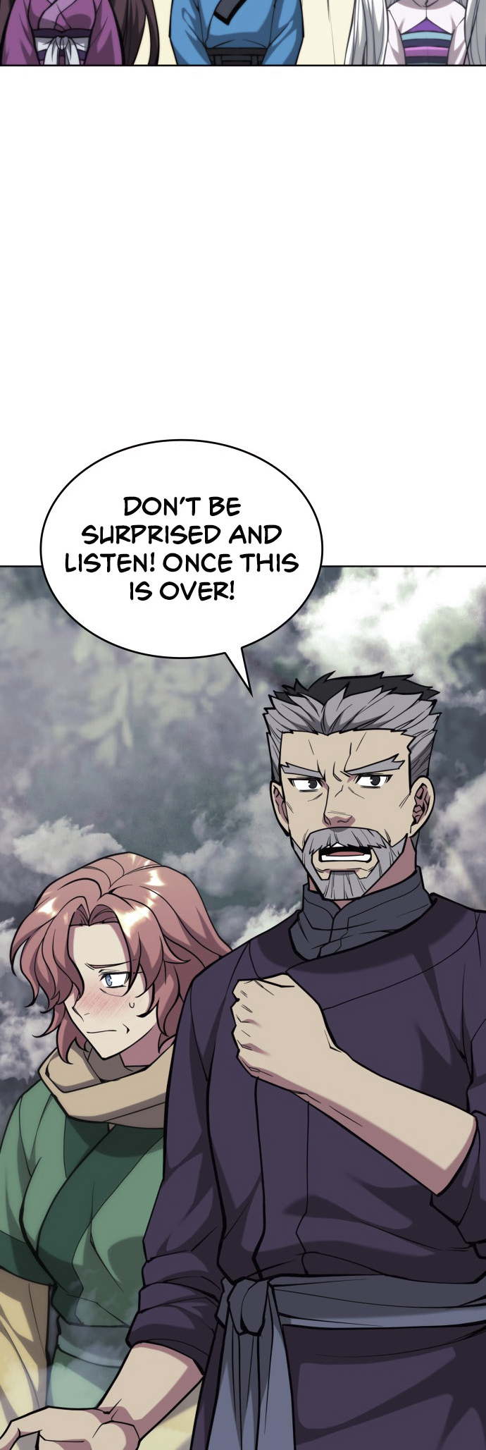 Page 43 of Chapter 219