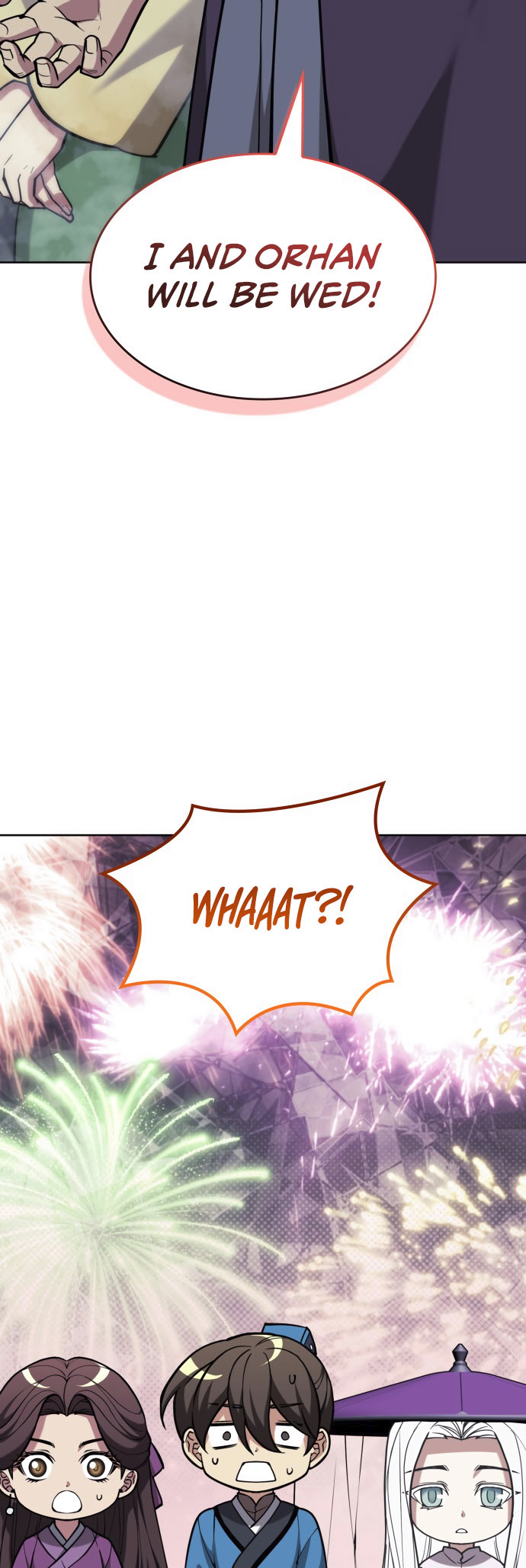 Page 44 of Chapter 219