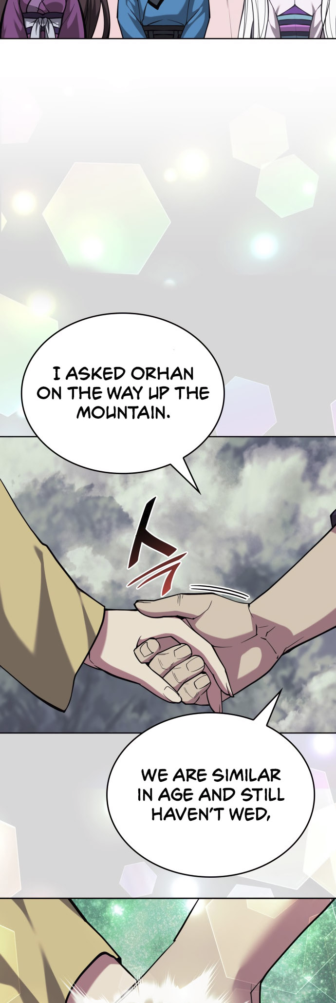 Page 45 of Chapter 219