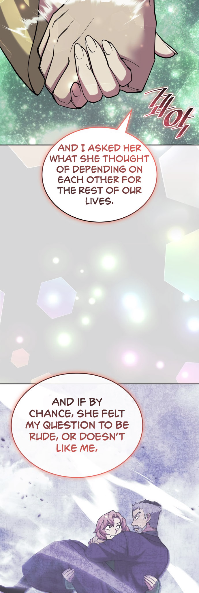Page 46 of Chapter 219