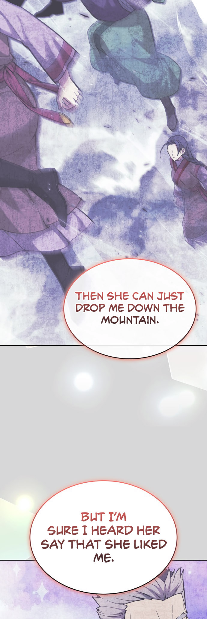 Page 47 of Chapter 219