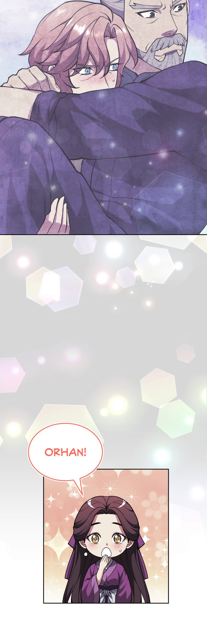 Page 48 of Chapter 219