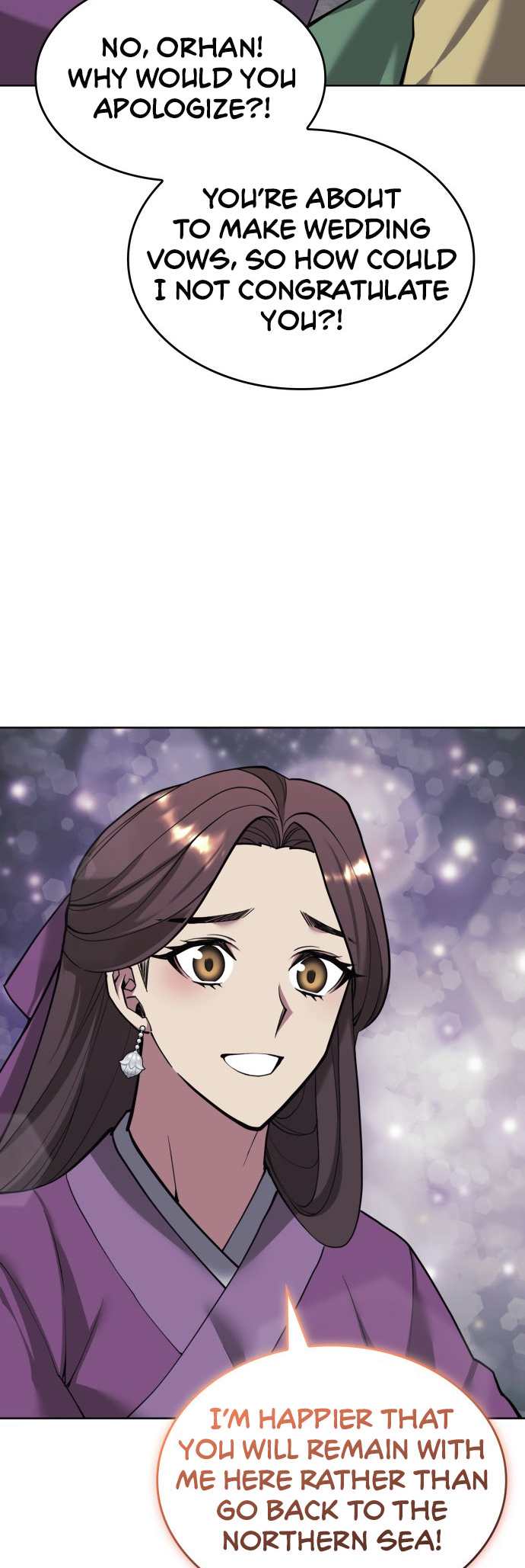Page 51 of Chapter 219
