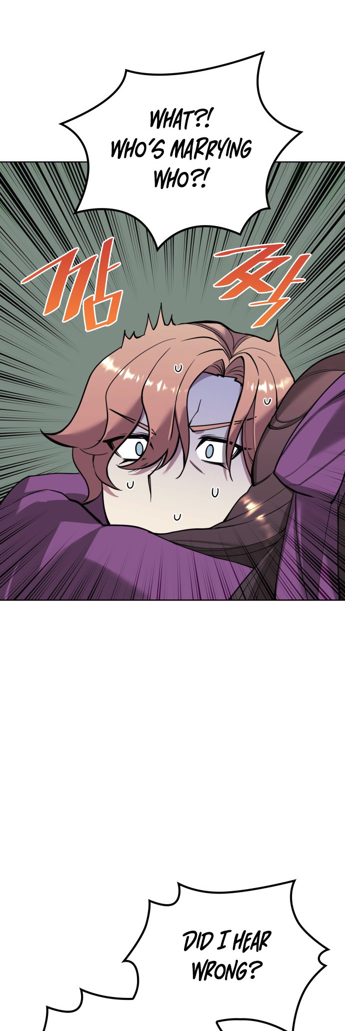 Page 53 of Chapter 219
