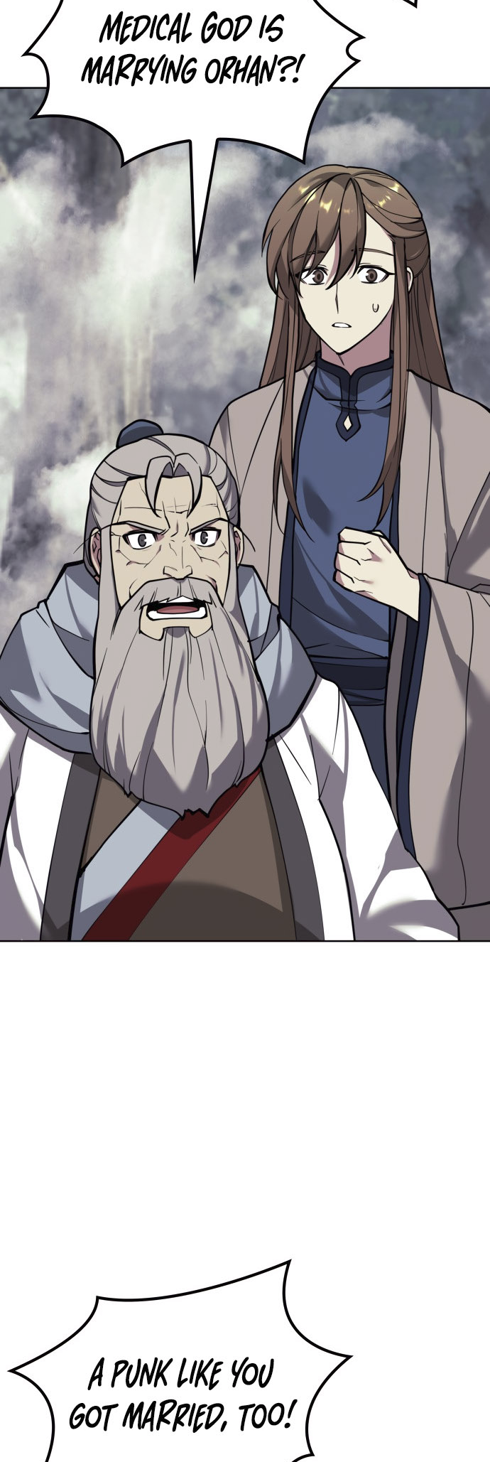 Page 54 of Chapter 219