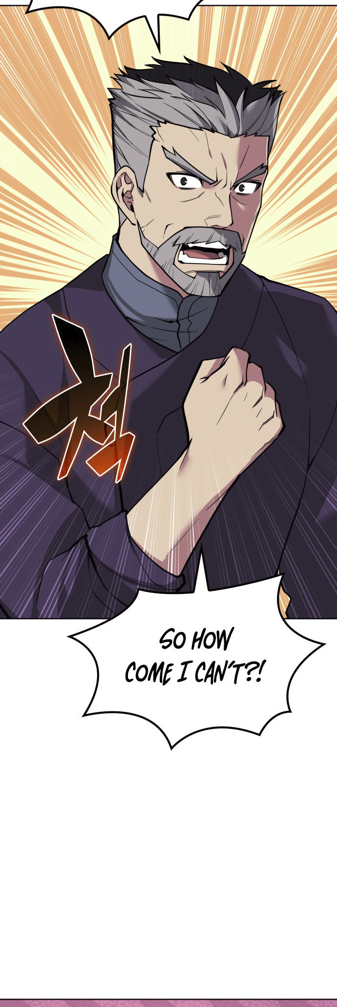 Page 55 of Chapter 219