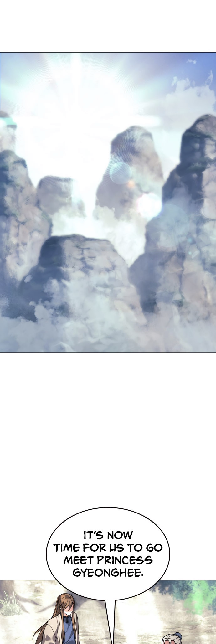 Page 57 of Chapter 219