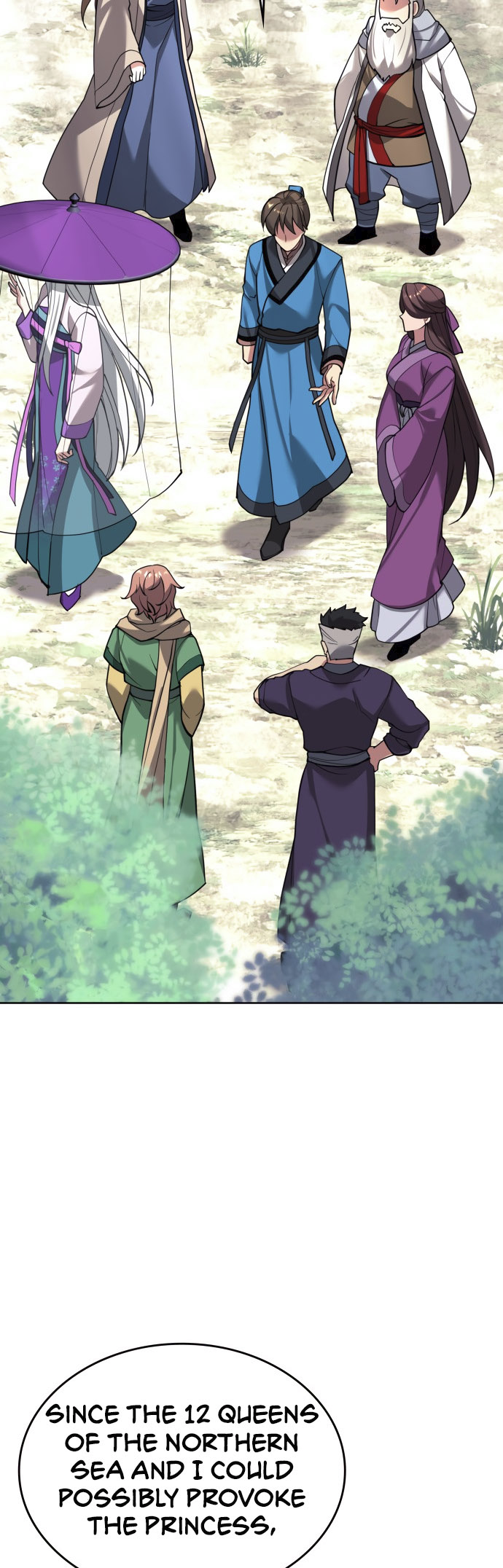 Page 58 of Chapter 219
