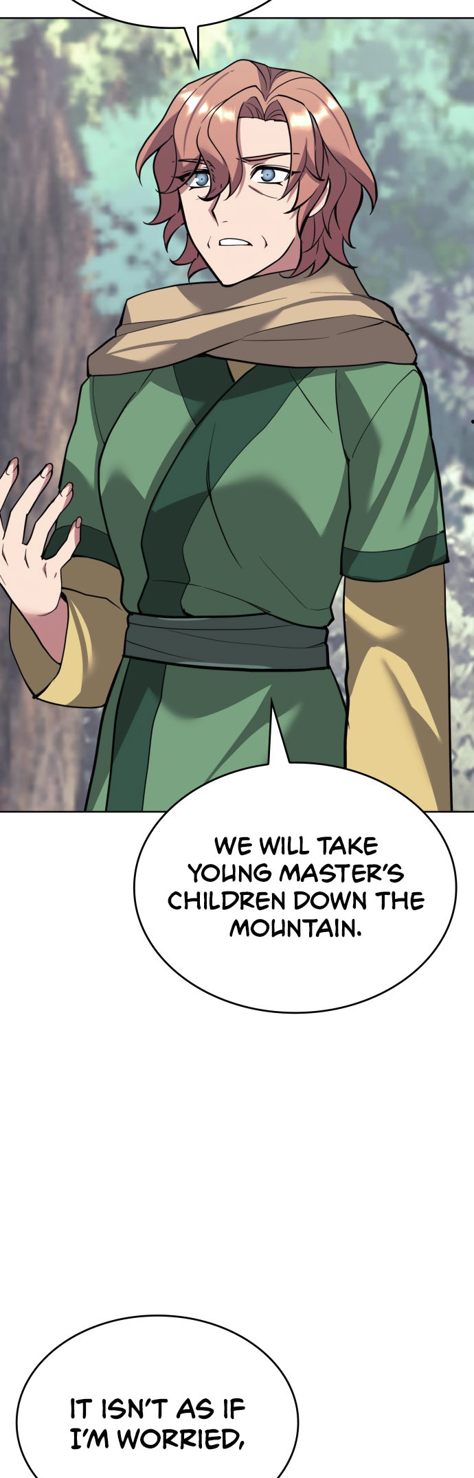 Page 59 of Chapter 219